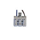 TRIPROOF-SENSOR-120CM-42W-4000K   (kopie)
