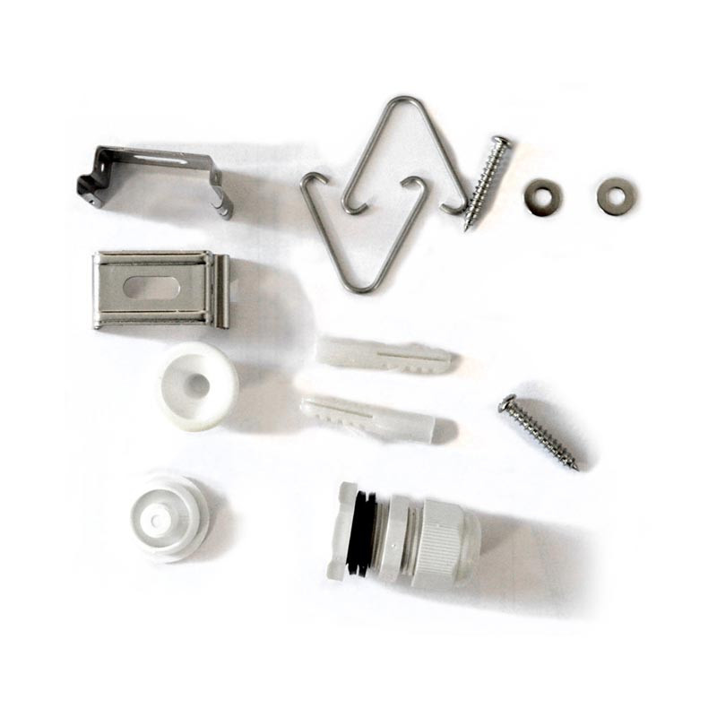 TRIPROOF-SENSOR-120CM-42W-4000K   (kopie)