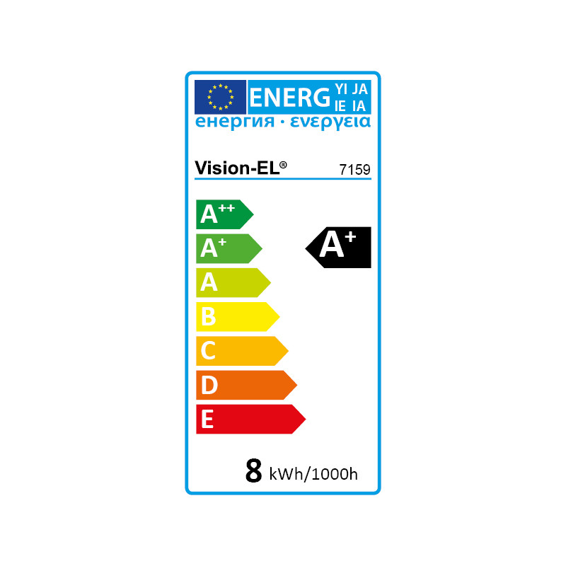 BULB-LED-FIL-ST64-8W-2700K-GOLD 