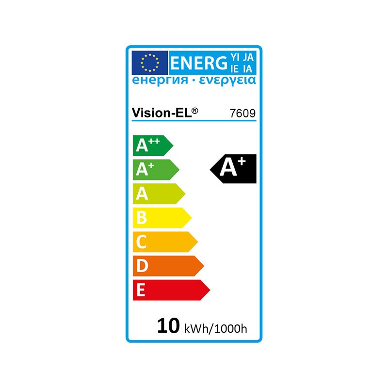 TUBE-LED-10W-600MM-6000K 