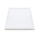 SQUAREPANEL-LED-295x295-18W-4000K-WHITE 