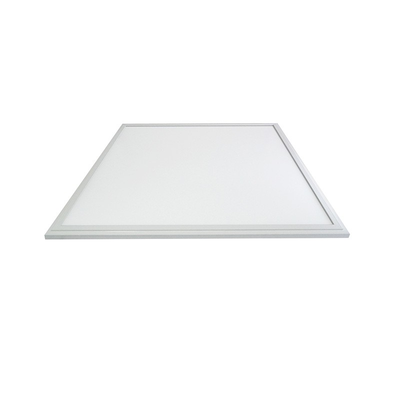 SQUAREPANEL-LED-60X60-38W-4000K