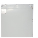 SQUAREPANEL-LED-60X60-38W-4000K