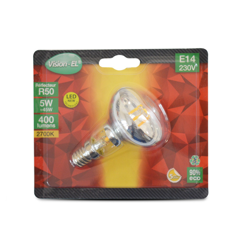 BULB-LED-FIL-R50-E14-3W-2700K