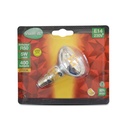 BULB-LED-FIL-R50-E14-3W-2700K