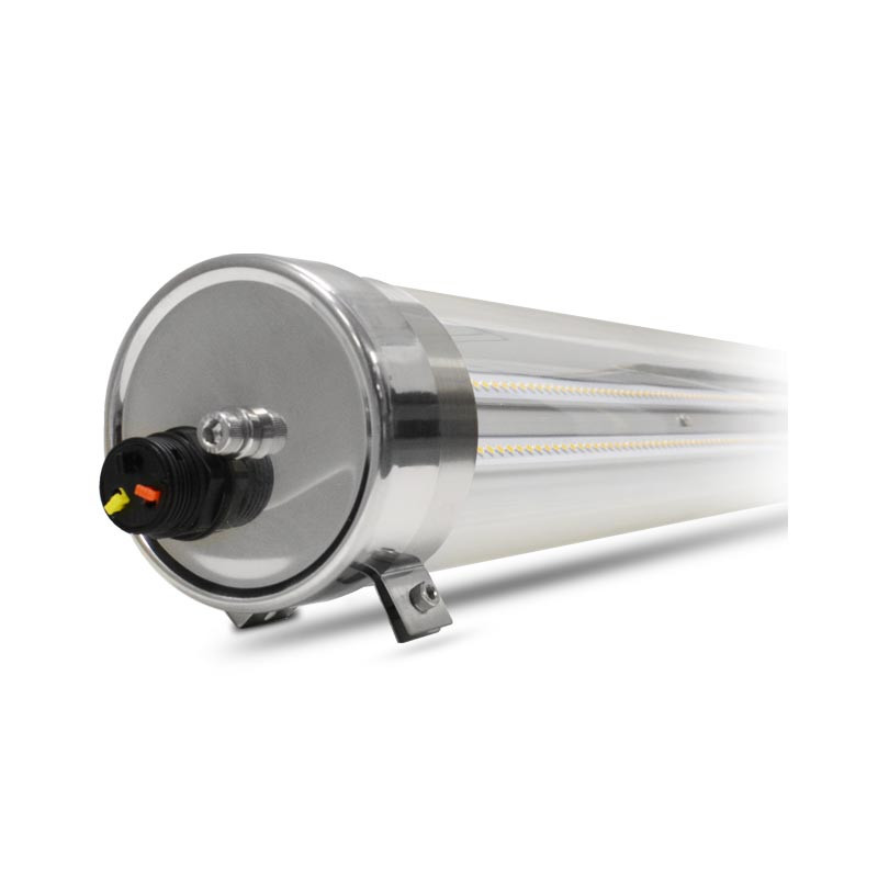 TRIPROOF-TUBULAR-20W-60CM-TRANSPARENT 