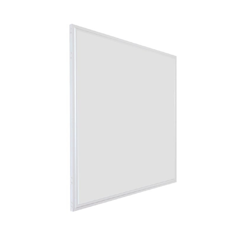 SQUAREPANEL-LED-PRISMATIC-60X60-36W-4000K