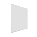 SQUAREPANEL-LED-PRISMATIC-60X60-36W-4000K
