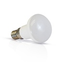 BULB-LED-FIL-R39-E14-5W-4000K 