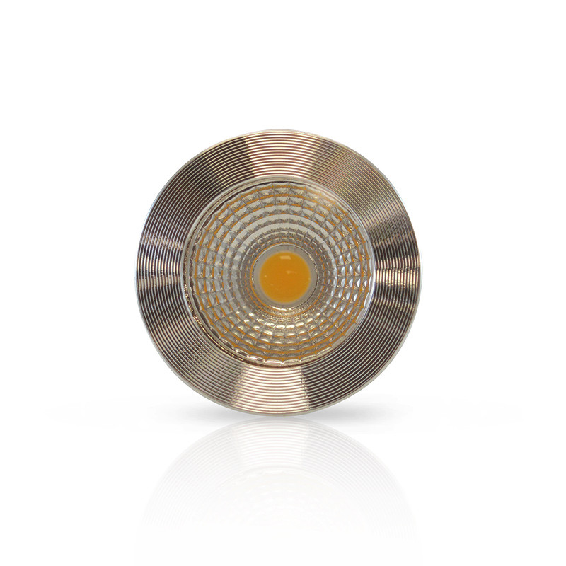 LED-SPOT-5W-GU10-3000K-COB-ALU-DIM.