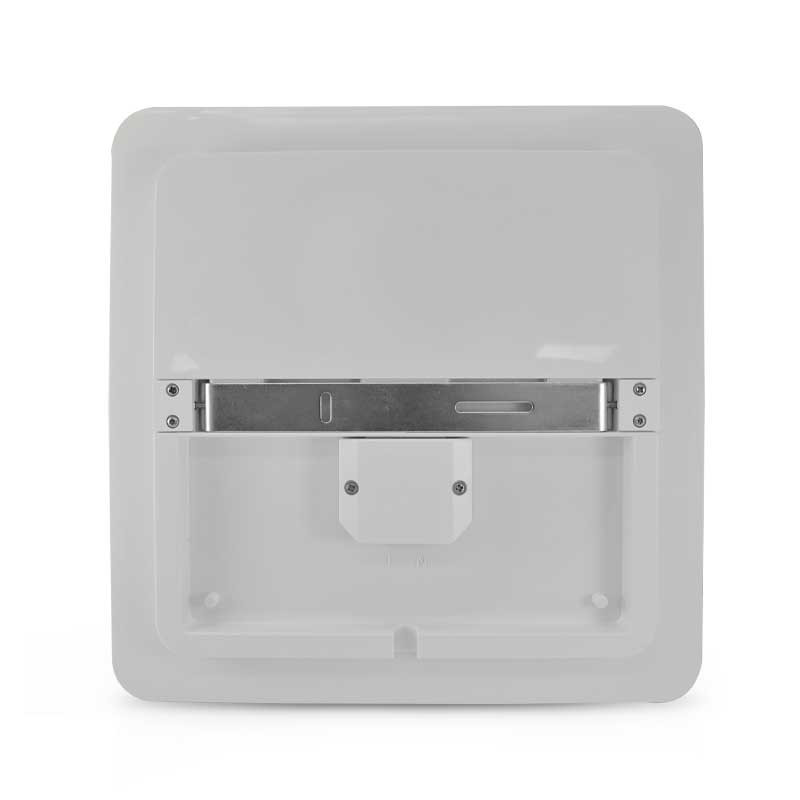 LED-SURFACE MOUNT-SQUARE-18W-4000K-MOTION SENSOR 