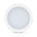 DOWNLIGHT-SPOT-28W-3000K