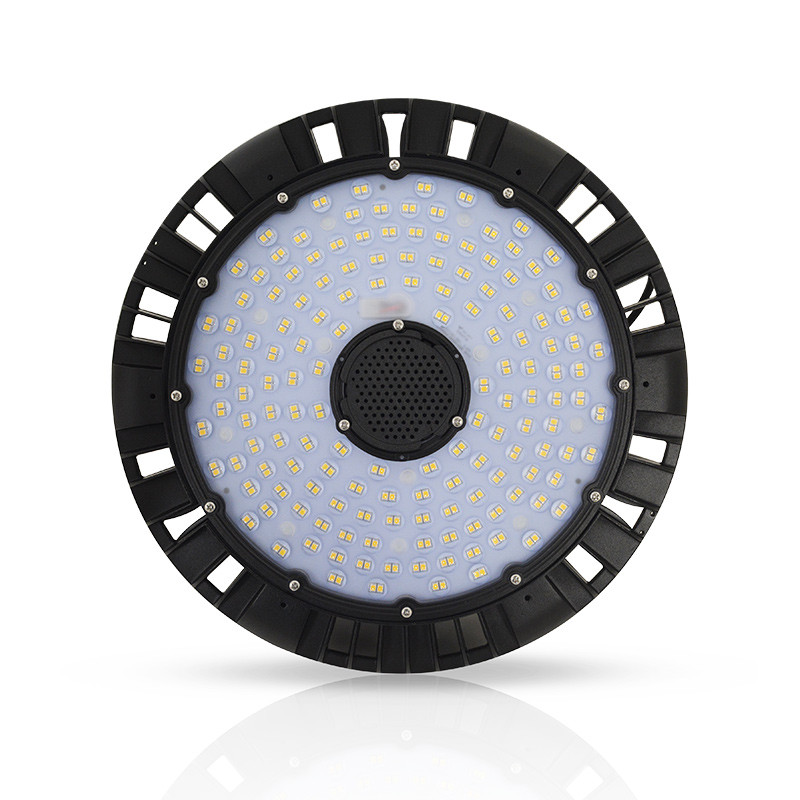 UFO LED HIGH BAY 200W 4000K 