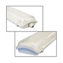 WATERPROOF-HOUSING-TUBE-2x150CM-ONE SIDE 