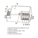 LED-HUBLOT-SURFACE-30W-4000K-DETECT.