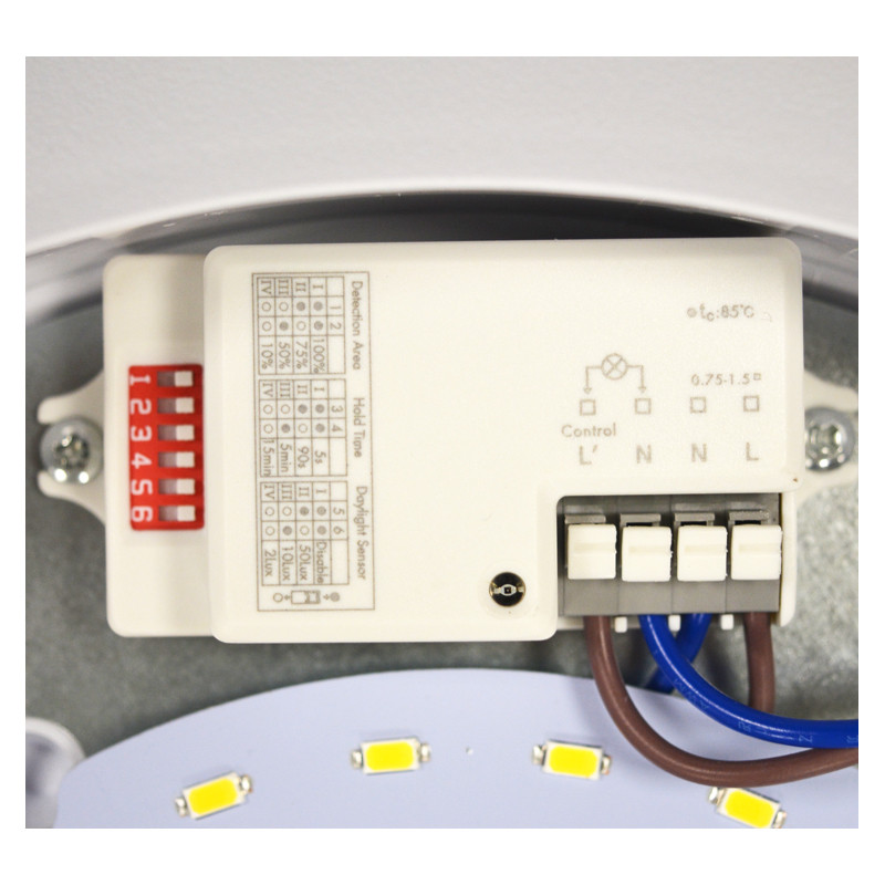 LED-HUBLOT-SURFACE-20W-4000K-DETECT.