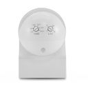 WALL-MOTION SENSOR