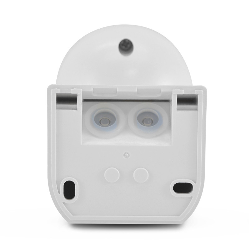 WALL-MOTION SENSOR