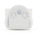 WALL-MOTION SENSOR-IP65-IR 