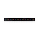 WALL WASHER-36W-RGB-FAST-CONNECTION-24V