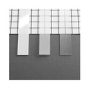 LP-STRIP-DIFFUSER-2M-19,2MM