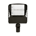 STREET LIGHT-200W-4000K-GREY 