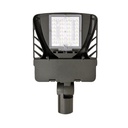 Straatverlichting 500XS series 100W 4000K