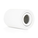 SUPPORT-SPOT-SURFACE-ROUND-GU 10