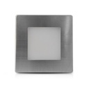 GARDEN-INGROUND-SQUARE-1.5W-4000K