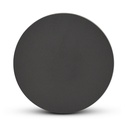 WALLMOUNT LED-10W-4000K-GREY ANTHRACITE 