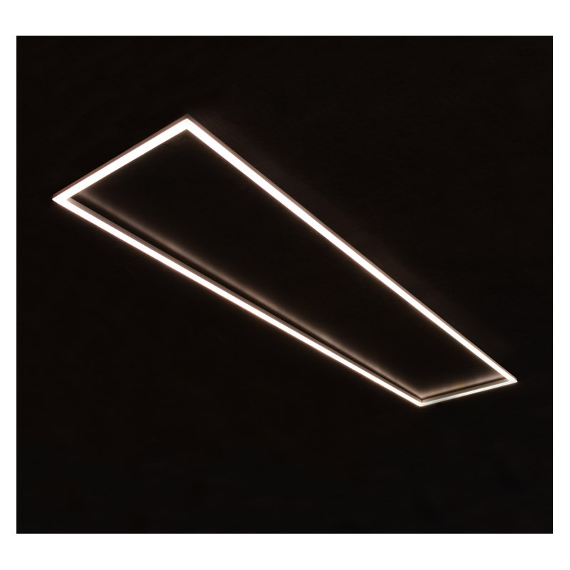 SQUARE-LED-120X30-40W-4000K