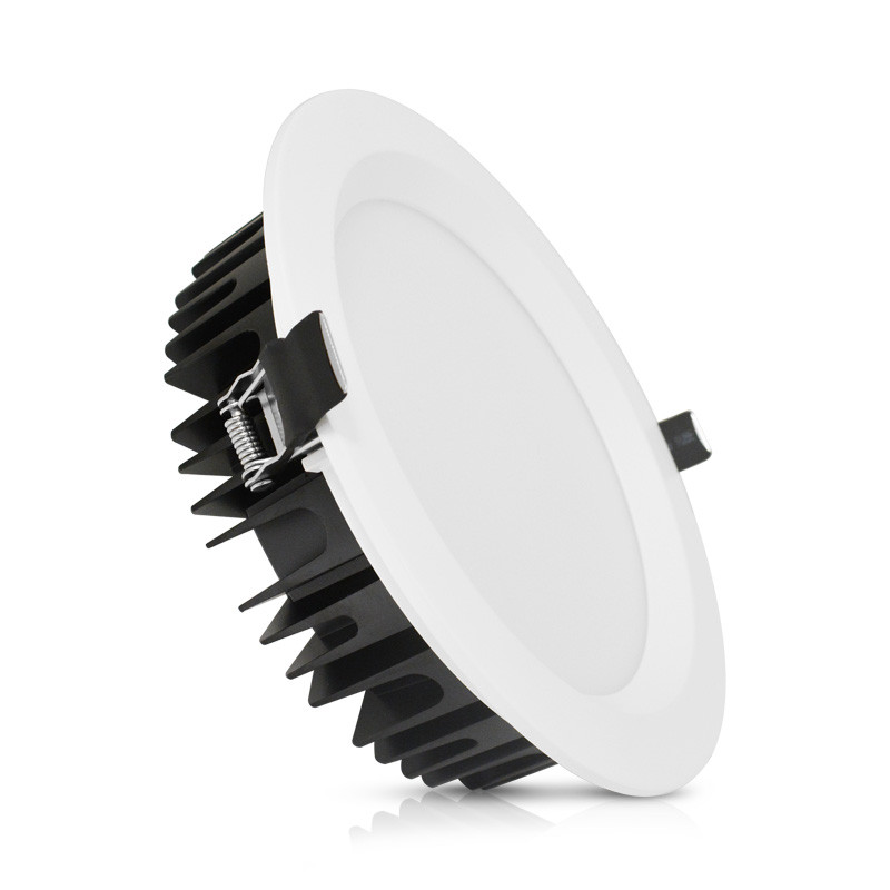 DOWNLIGHT-SPOT-28W-4000K-5 YEAR WARRANTY