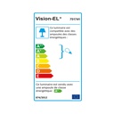 LED-STRIP-5M-72W-4000K-IP20-24V  