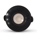 DOWNLIGHT-SPOT-7W-IP65-CCT-DIMMABLE
