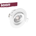 Spot LED Orientable 5W 4000K