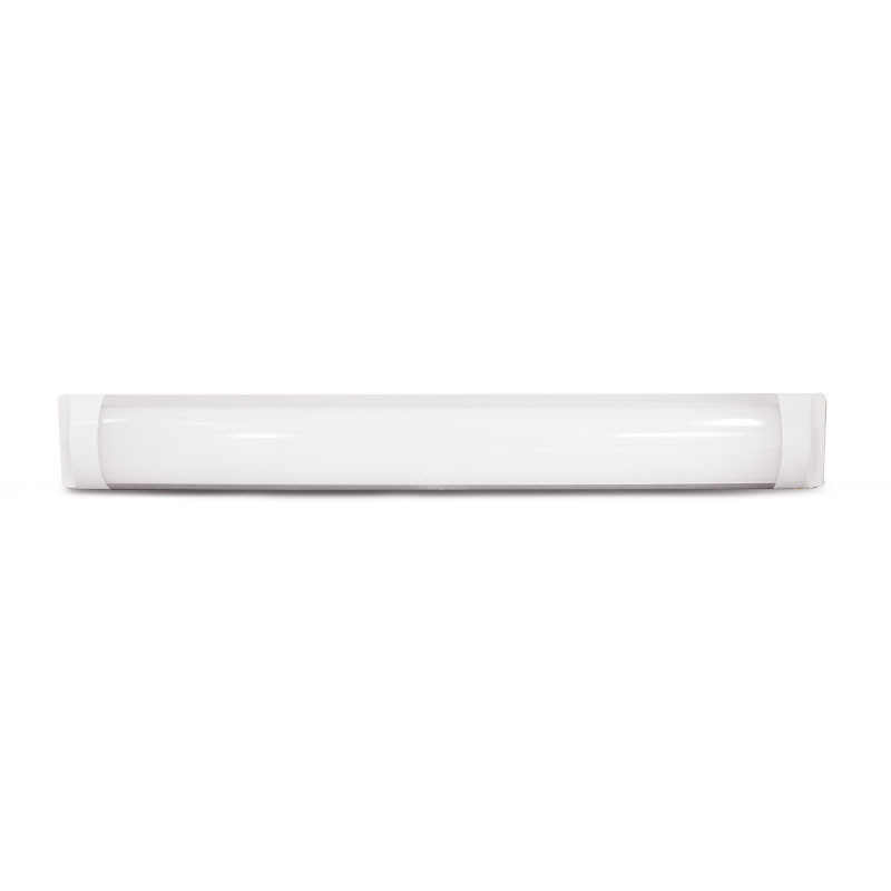 LED-Buis Verlichting 1200mm 36W 4000K