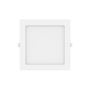 INBOUW-LED-VIERKANT-15W-3000K-1200LM-200x200MM-WIT