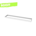 FRAME-SURFACE KIT BACKLIT-300x1200-WHITE
