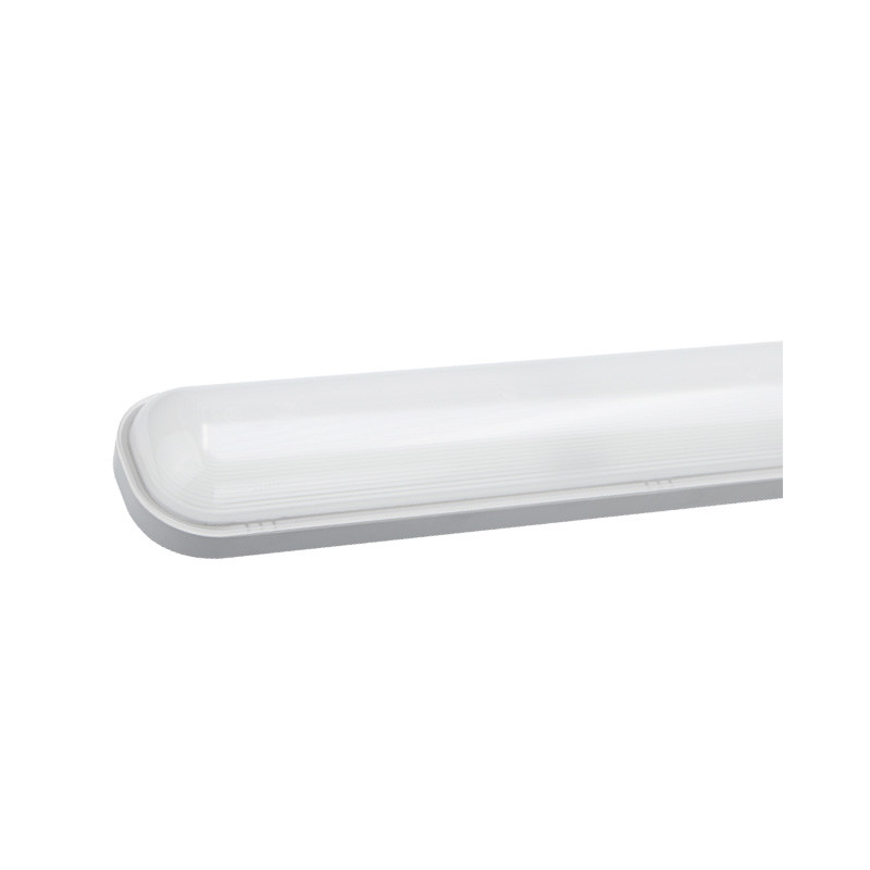 TRIPROOF-60CM-20W-4000K-2200LM-MET DOORVOER