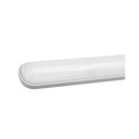 TRIPROOF-60CM-20W-4000K-2200LM-MET DOORVOER