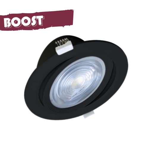 [7636230] Spot LED SMD Orientable 18W 4000K