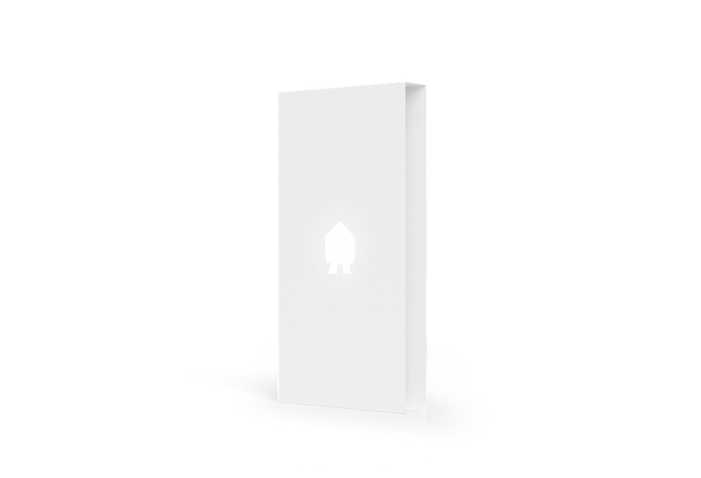 SMAPPEE-EVBASE-DUO SOCKET