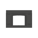 GSE INROOF PLATE LANDSCAPE 1700/1020