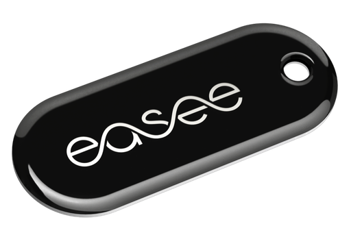 [60102] EASEE KEY
