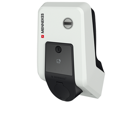 MENNEKES AMTRON PROFESSIONAL E22 T2