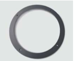 BLACK CONVERSION RING FOR TRIPTIK
