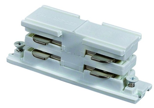 [PRO-0433-W] POWER GEAR -JUNCTION CONNECTOR-WHITE