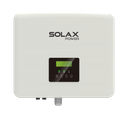 SOLAX X1 HYBRID INVERTER 6KW D G4