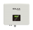 SOLAX X1 HYBRID INVERTER 7.5KW D G4