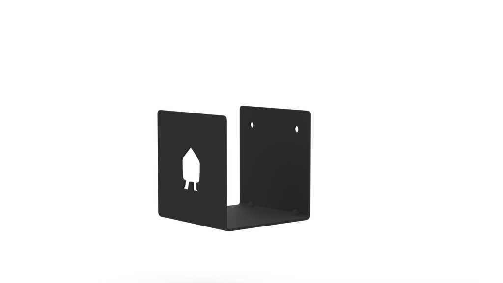 SMAPPEE CABLE HOLDER